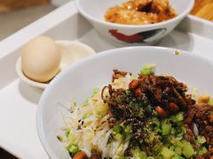 -椰小调.儋州米烂(名门店)