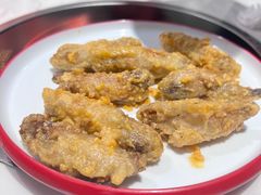 -友德福.老字号粤菜.广州地标融合美食(荔湾路店)