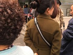 -鲍师傅糕点(春熙路店)