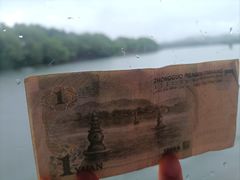 -楼外楼(西湖景区孤山路店)