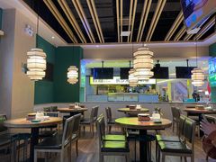 -费大厨辣椒炒肉(吉联MALL店)