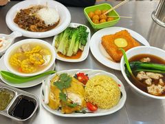 -颓记-颓仔樂(横琴店)