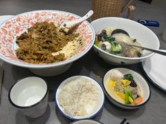 -星光城