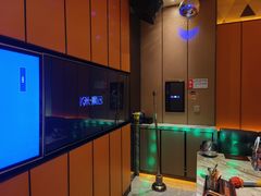 -星聚会KTV(苏州尹山湖歌林公园店)