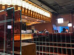 -江户烧肉(高德店)