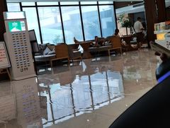 -水悦汇