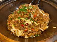 -味上湘菜馆(岳麓山店)
