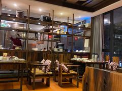 -临家闽南菜(宝洲路店)