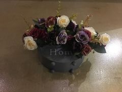 -三个大叔东北烧烤·砂锅菜(西三旗店)