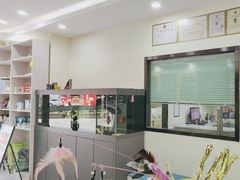 -天宠宠物医院24小时·急重症诊疗中心·全科·腔镜特色(和平分院)