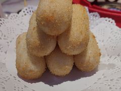 -茅庐川菜(烟台万象汇店)