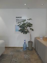 -爱儿美儿童摄影亲子馆(五路居店)