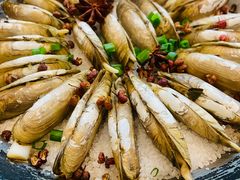 -四道菜·福建菜馆(新街口金鹰店)