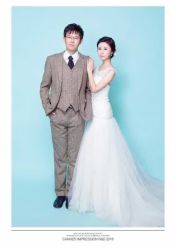 -戛纳印象摄影(潮拍定制馆)