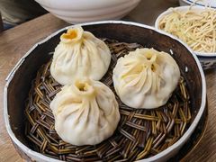 -刘长兴(逸仙桥店)