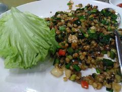 -大门水乡·顺德菜
