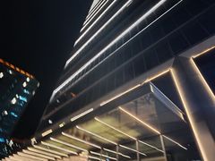 -苏州古运河逸衡酒店