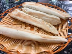 -春盛渔府(牛首山店)