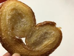 -中关村茶点