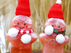 -7分甜(苏州中心店)