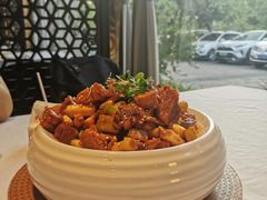 口水鸡-樽宴酒楼·地道川菜·品质聚会·生日宴请