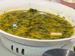 -孙家外婆•长春地标美食新名片(吾悦广场店)