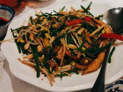 -海湾壹品·粤菜·早茶·烤鸭(拱北店)