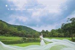 点击看大图 -唯一旅拍·颂当代影像艺术中心(上城店)