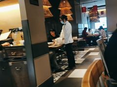 -老头儿油爆虾(胜利河美食街店)