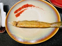 -荣记火锅(青悦城店)