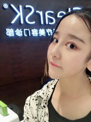 -洁铭新加坡医美