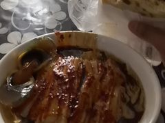 -何老二卤汁凉粉