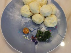 -南山鲜虾面·活鲜小馆·海味大连菜(南山总店)