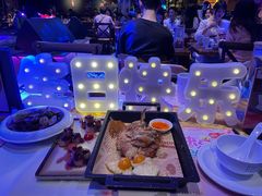 -胡桃里乐队酒馆(广州塔店)