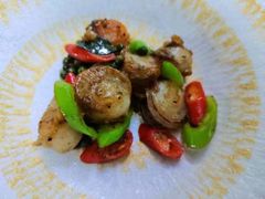 -味见·荣家(亚泰大街店)