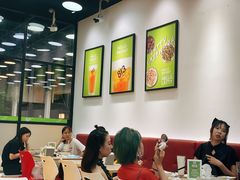 -813芭依珊 BAESAn(皇冠十畝地店)