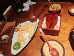 -千代武日本料理(开发区店)