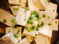 -百纳·锦绣江南 (百纳瑞汀酒店)