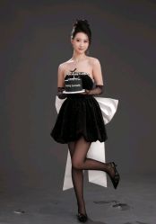 -Nice奈斯摄影婚纱写真