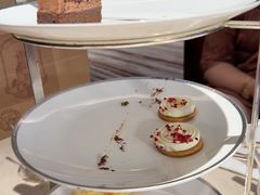 -国际饭店·原点咖啡吧ORIGIN CAFE&BAR
