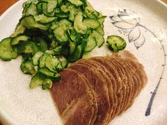 -四季暖堂·融合江浙菜(N1955创业园店)