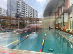 -梧桐人家中国太平国际健康颐养社区