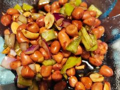 -三个大叔东北烧烤·砂锅菜(西三旗店)