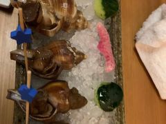 -松涛日本料理