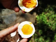 -山王坪喀斯特国家生态公园