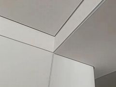 -中沪红马赢装潢设计(宝山店)