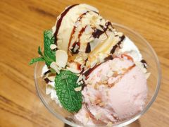 -么么咖啡(燕郊店)