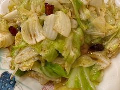 -威海海鲜王(窑头路店)