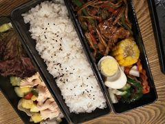 -盒悦高端盒饭(中海国际中心店)