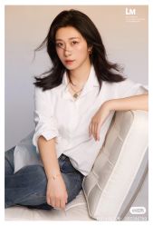 -懒猫摄影studio写真馆